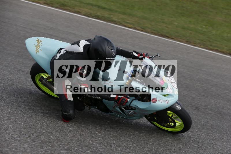 /Archiv-2024/66 09.09.2024 TZ Motorsport Training ADR/Gruppe gelb/495